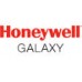 Honeywell Galaxy C048-D-E1-PROX Dimension GD-48 Control Panel with PSTN Dialler and MK7 LCD Keypad - In stock 